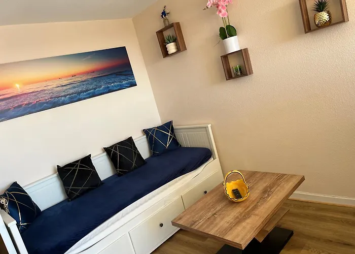 T2 Apartamento Fleury (Aude)